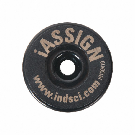 INDUSTRIAL SCIENTIFIC 18109419