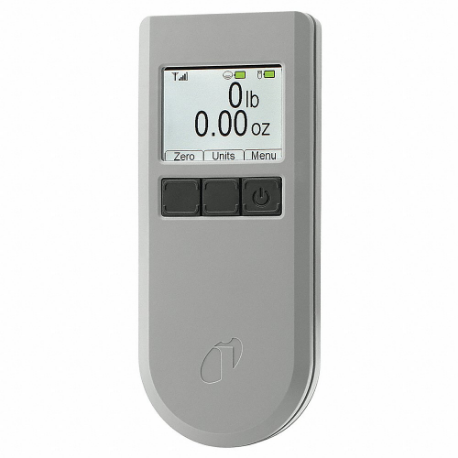 INFICON A/C Refrigeration Accessories