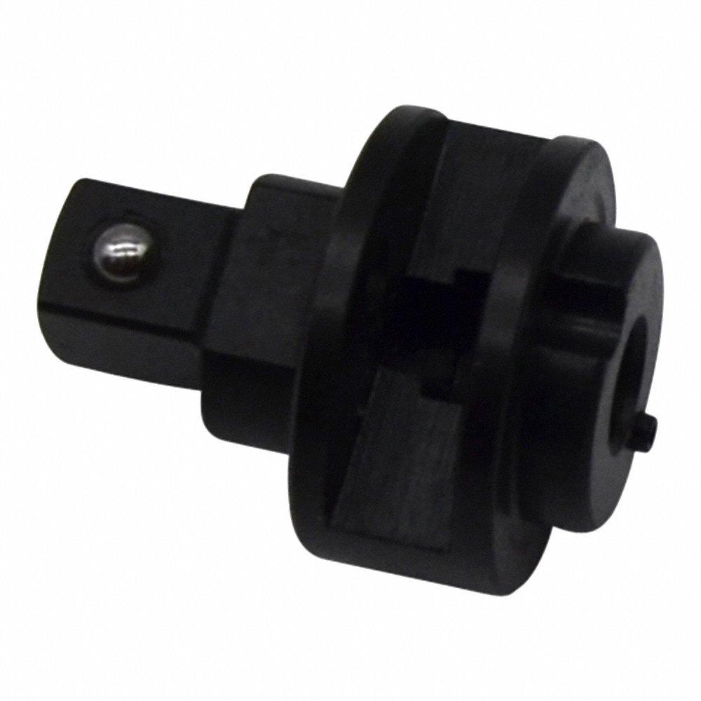 INGERSOLL-RAND Air Tool Accessories