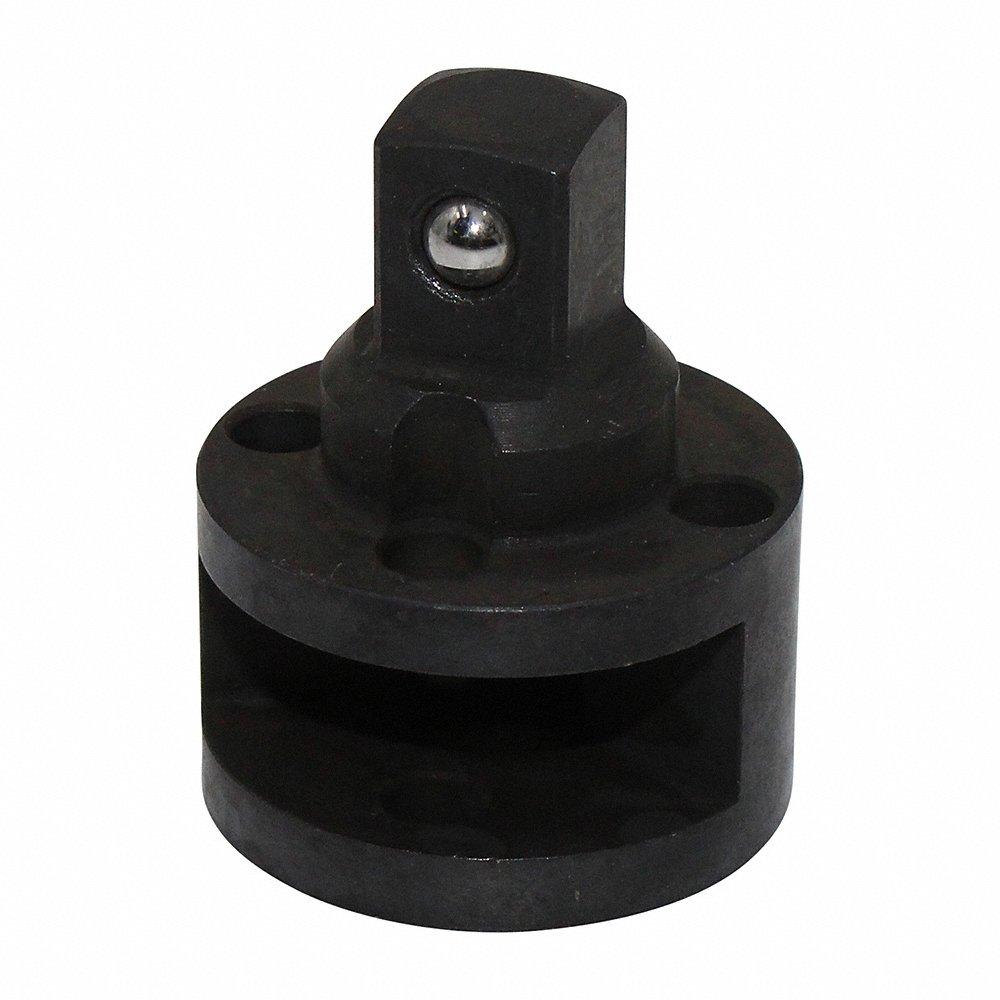 INGERSOLL-RAND 109XPA-D44