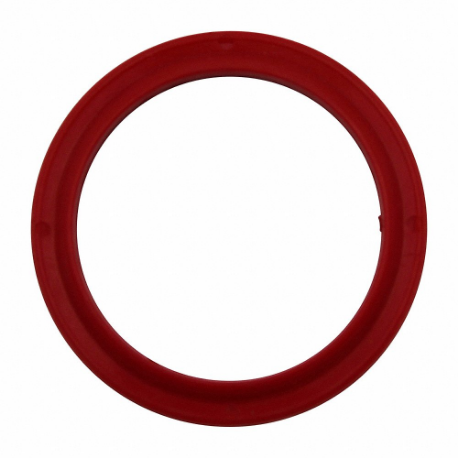 INGERSOLL-RAND 1105-223