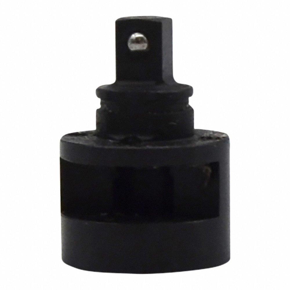 INGERSOLL-RAND 1105-D2-A44