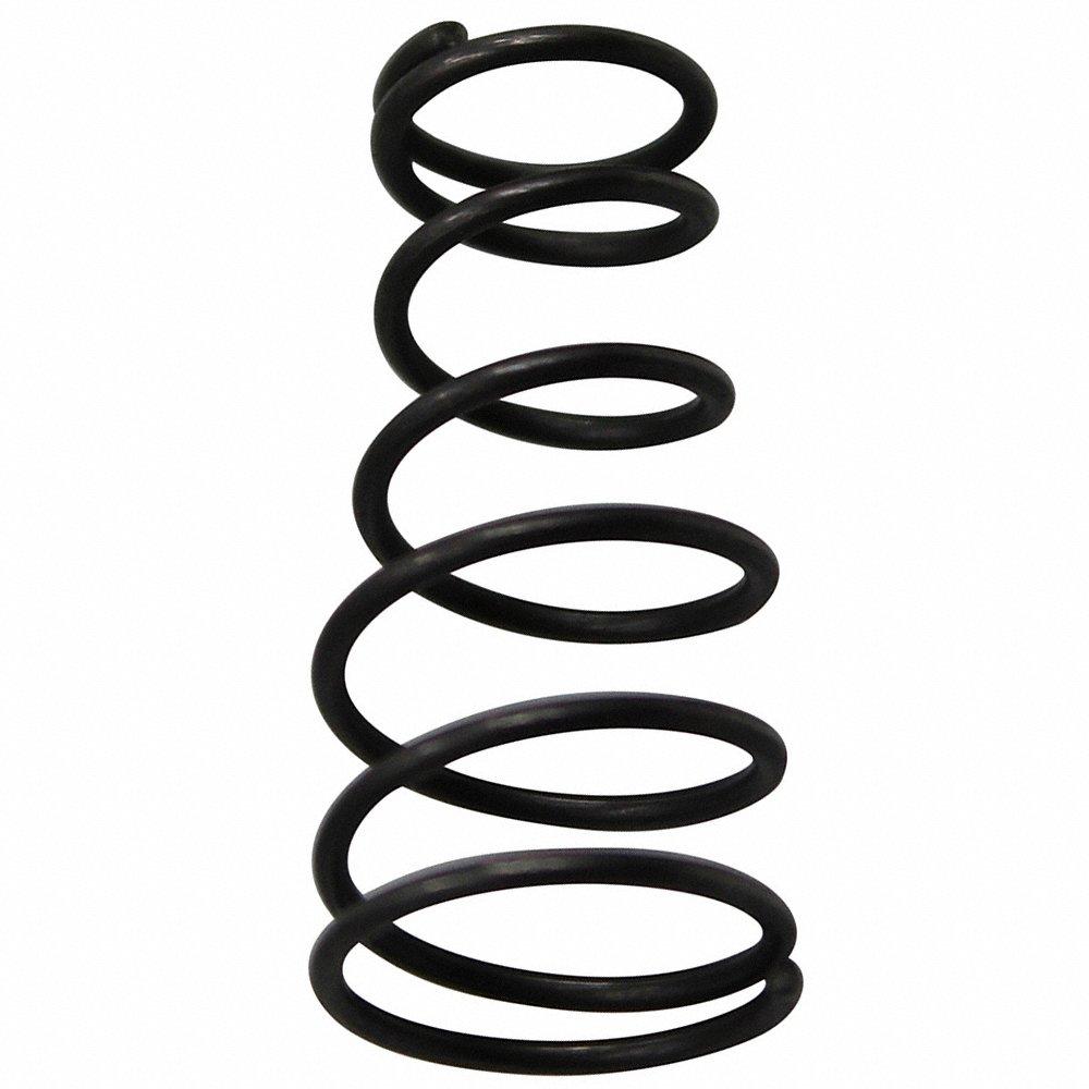 INGERSOLL-RAND 116-11