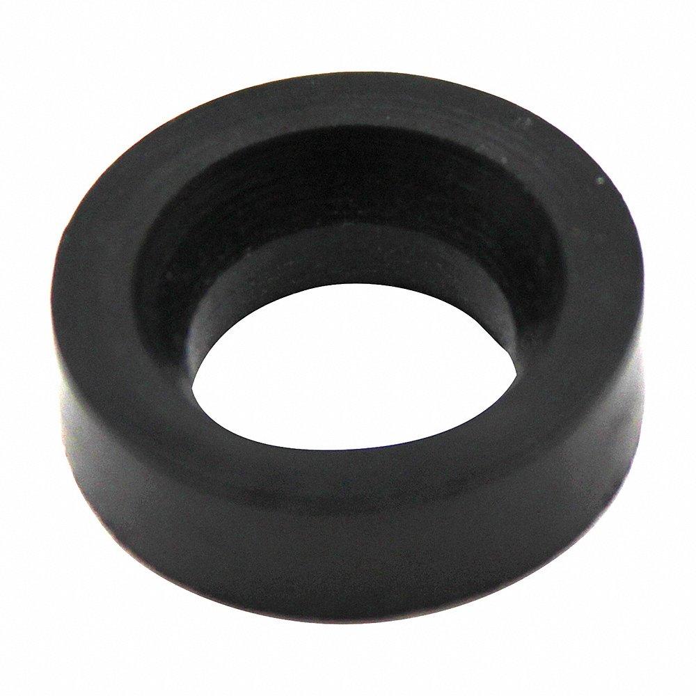 INGERSOLL-RAND 116-303