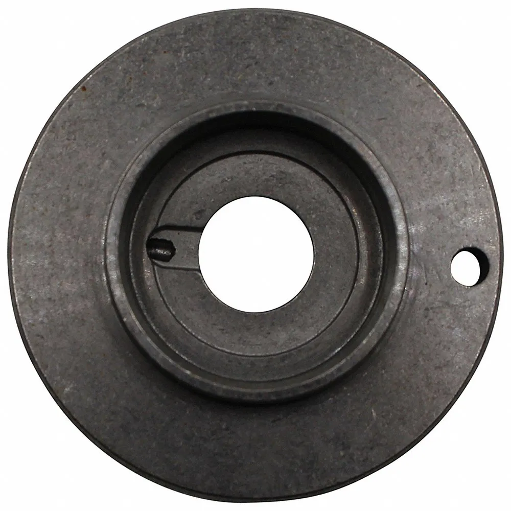 INGERSOLL-RAND 131-11