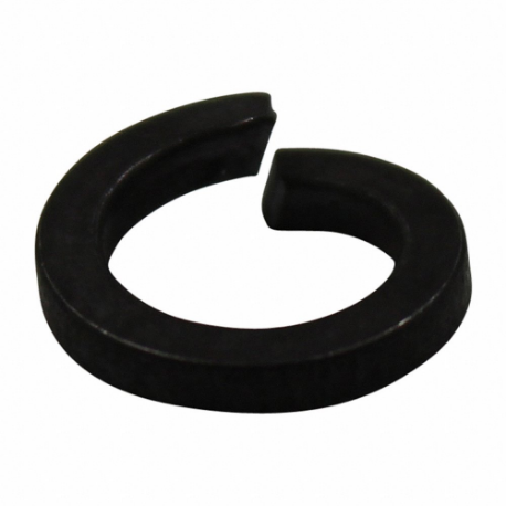 INGERSOLL-RAND 131-637