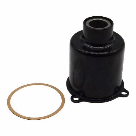 INGERSOLL-RAND 131-A927