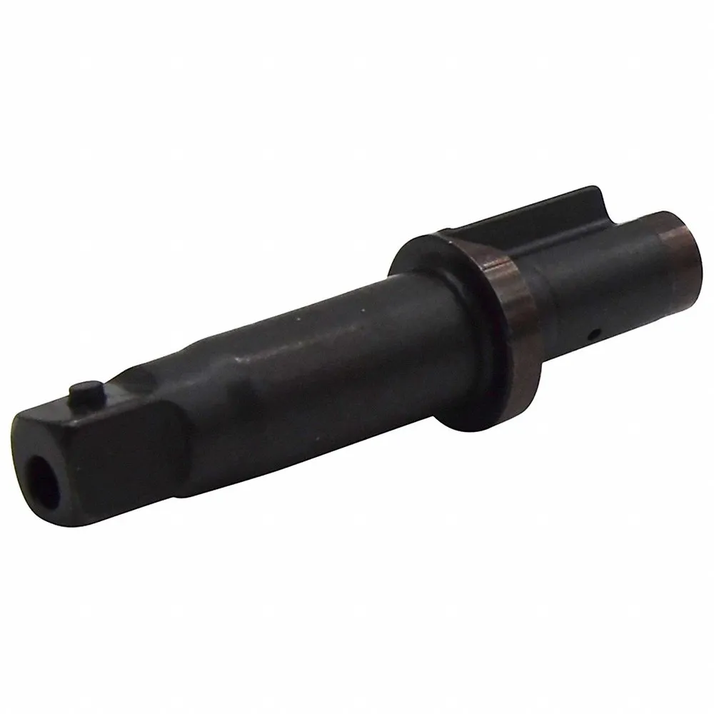 INGERSOLL-RAND 1702-P726