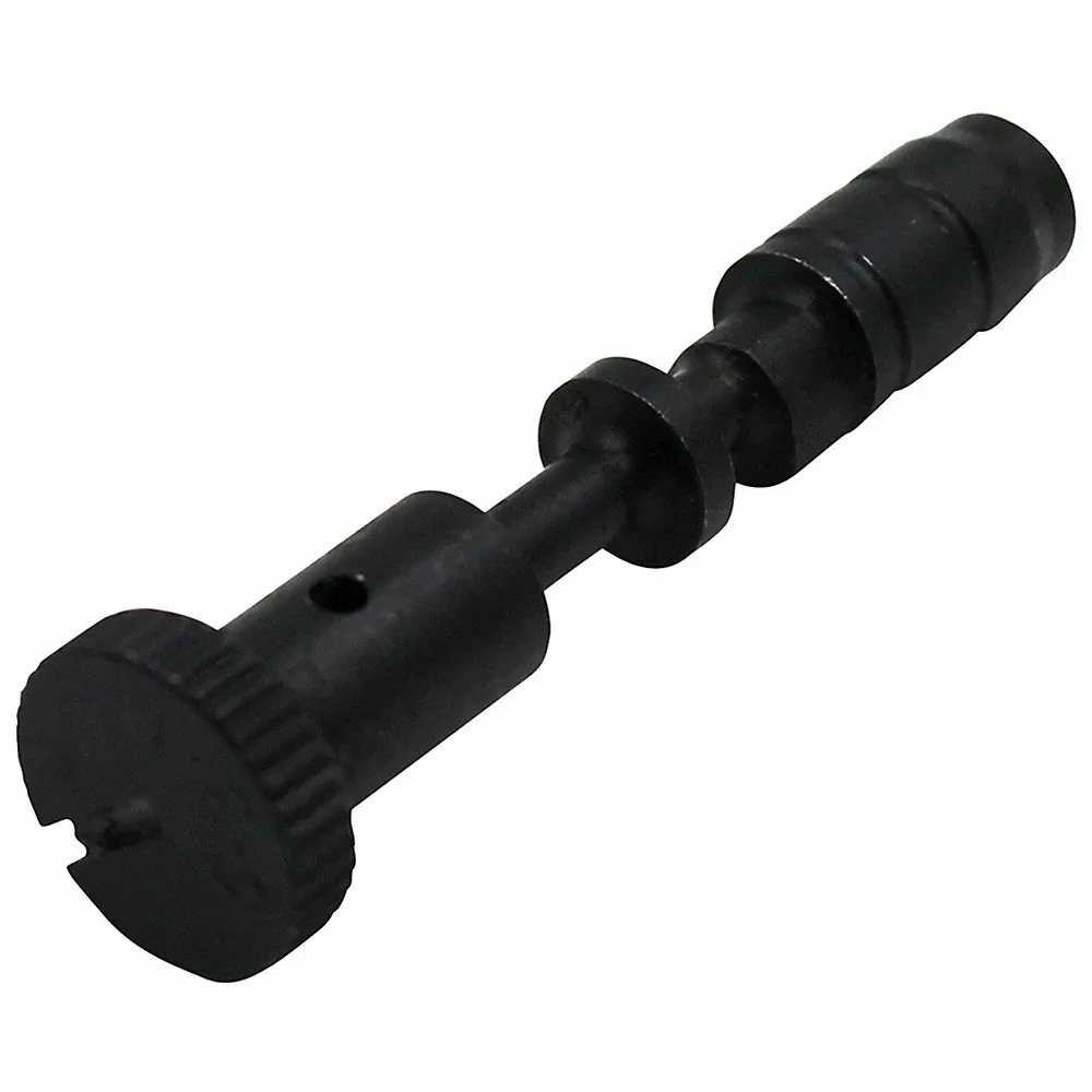 INGERSOLL-RAND 1702P-329