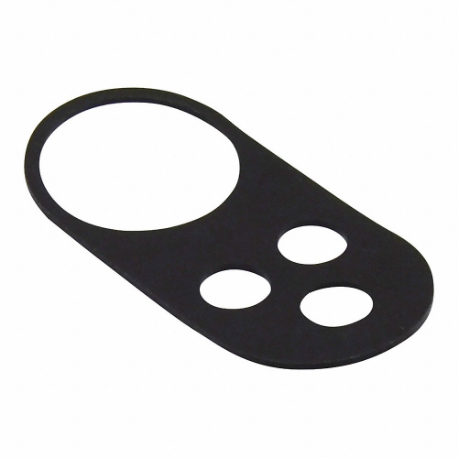 INGERSOLL-RAND 1720P-23