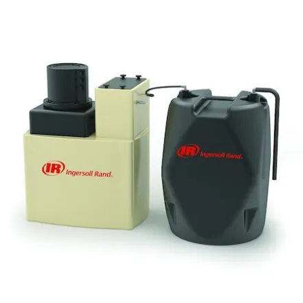 INGERSOLL-RAND 17933053