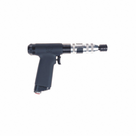 INGERSOLL-RAND 1RTMS1