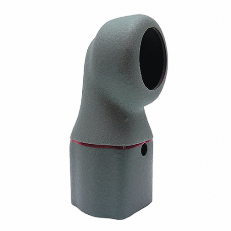 INGERSOLL-RAND 2015-Boot