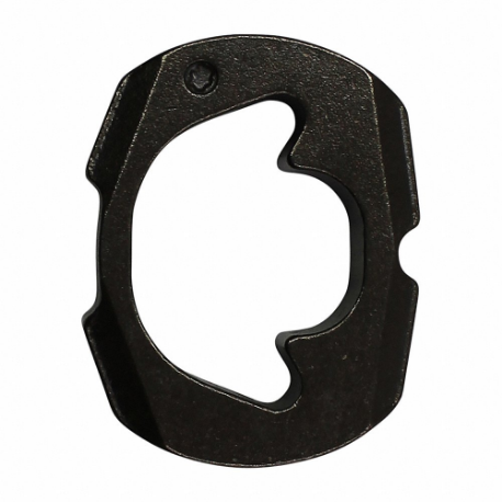 INGERSOLL-RAND 2112-724