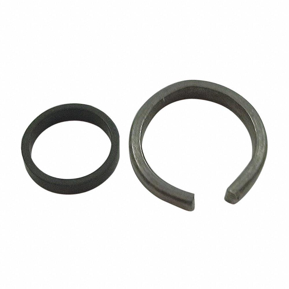 INGERSOLL-RAND 2115-K425