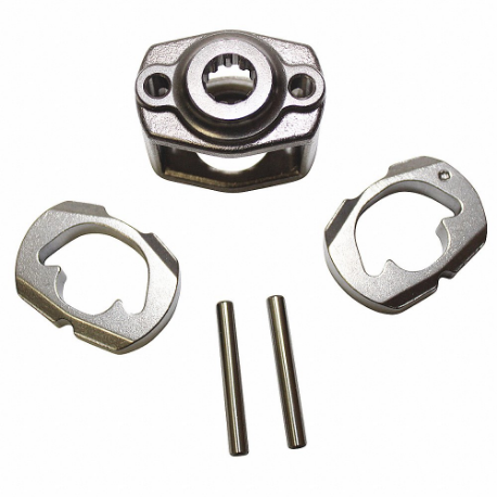 INGERSOLL-RAND 2115-THK2