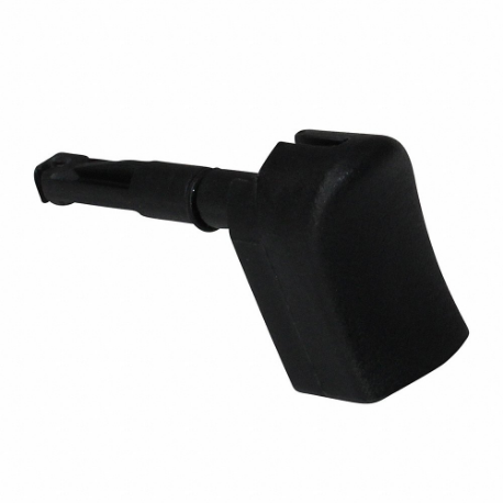 INGERSOLL-RAND 2130-D1093