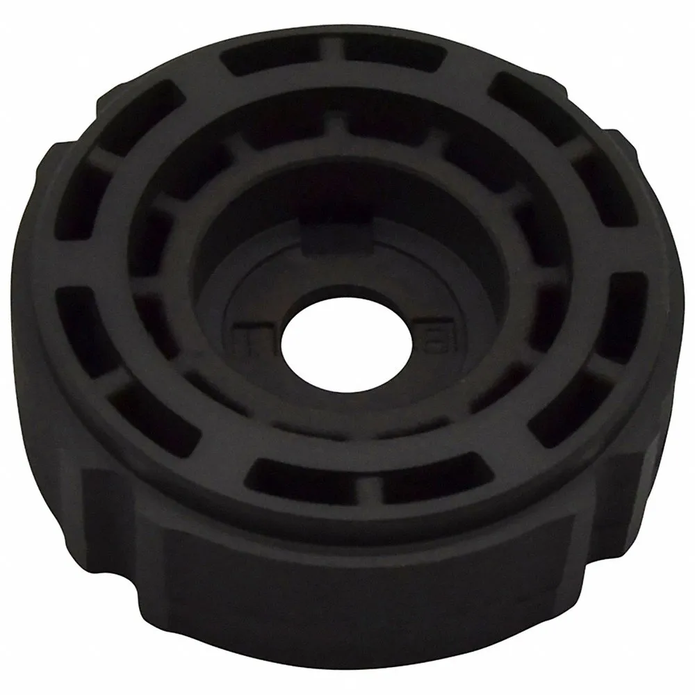 INGERSOLL-RAND 2131-11