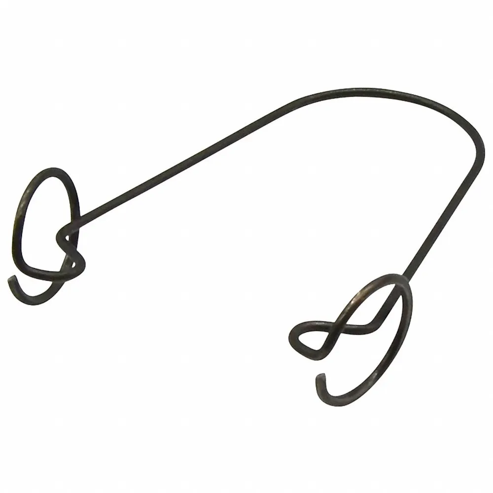 INGERSOLL-RAND 2131-322