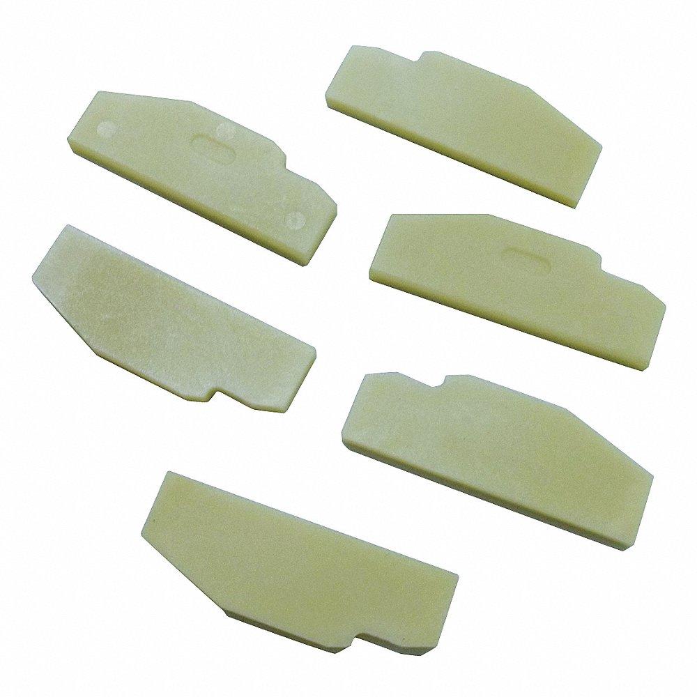 INGERSOLL-RAND 2131-42A-6