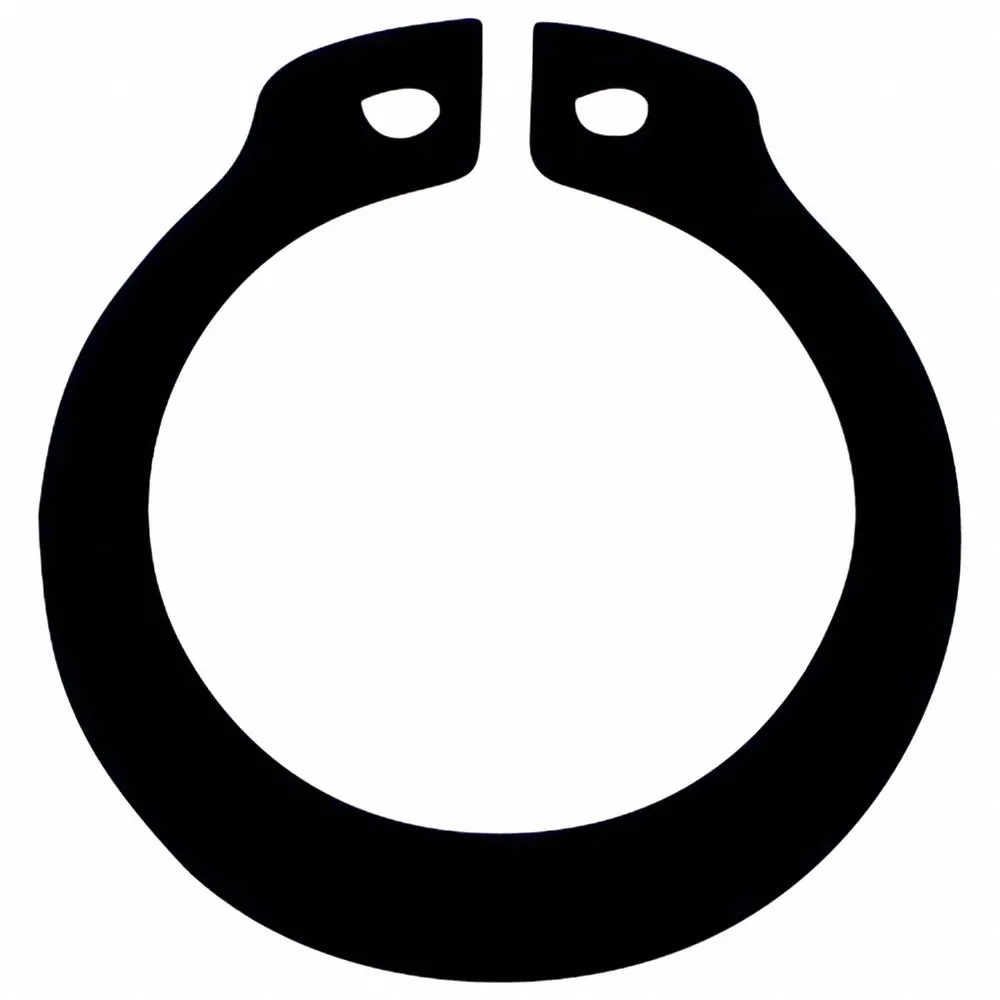 INGERSOLL-RAND 2131-6