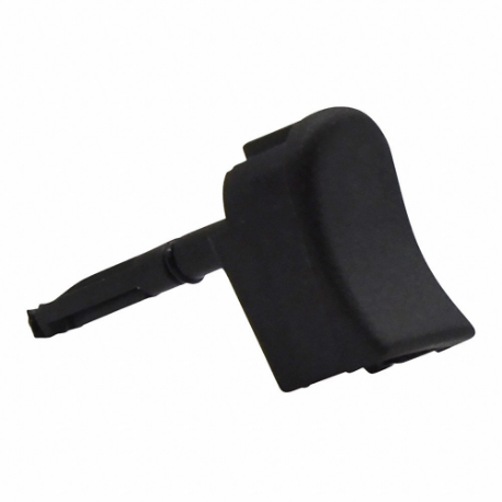 INGERSOLL-RAND 2131-D93