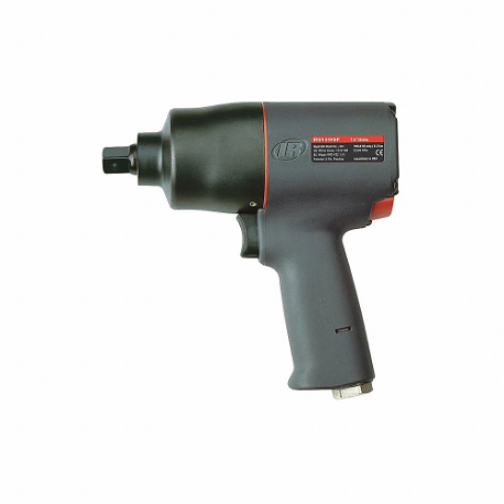 INGERSOLL-RAND 2131PEX
