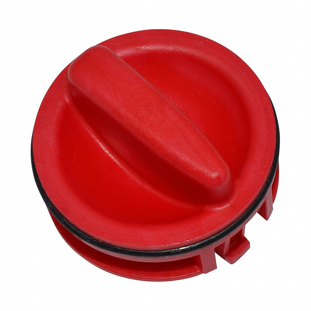 INGERSOLL-RAND Regulators