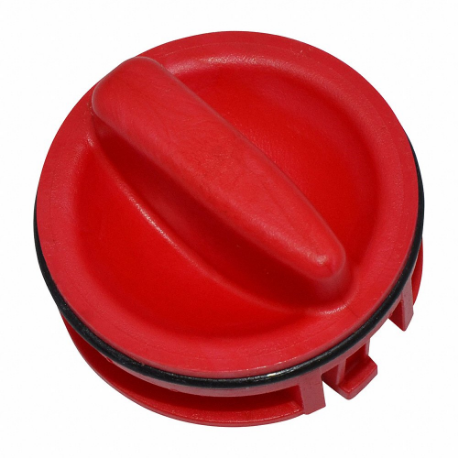 INGERSOLL-RAND 2135-D249A Power Regulator Assembly | CR4PRT 788WX3