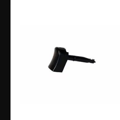 INGERSOLL-RAND 2135-D93B