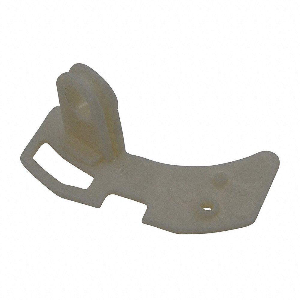 INGERSOLL-RAND 2141-283