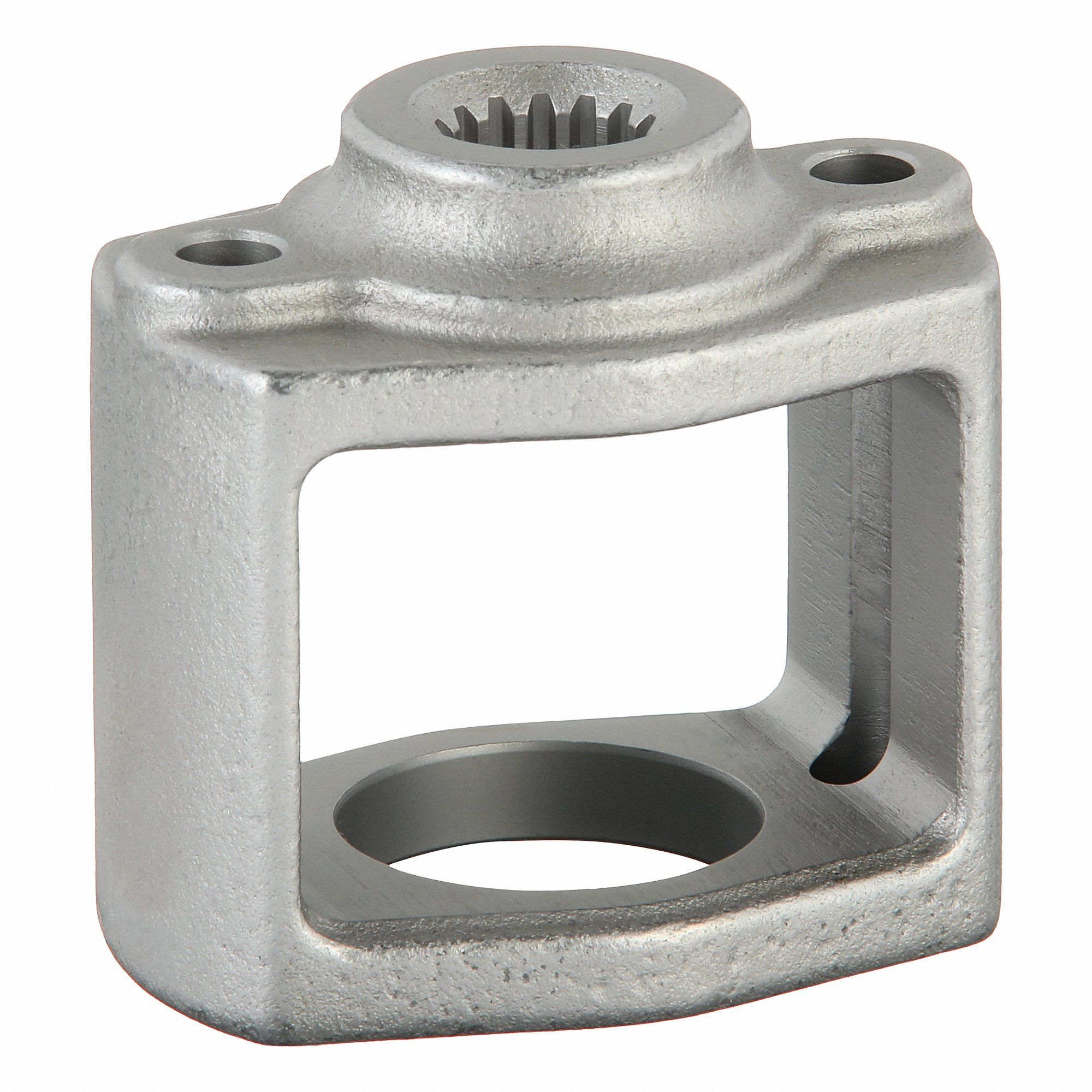 INGERSOLL-RAND 2141-703