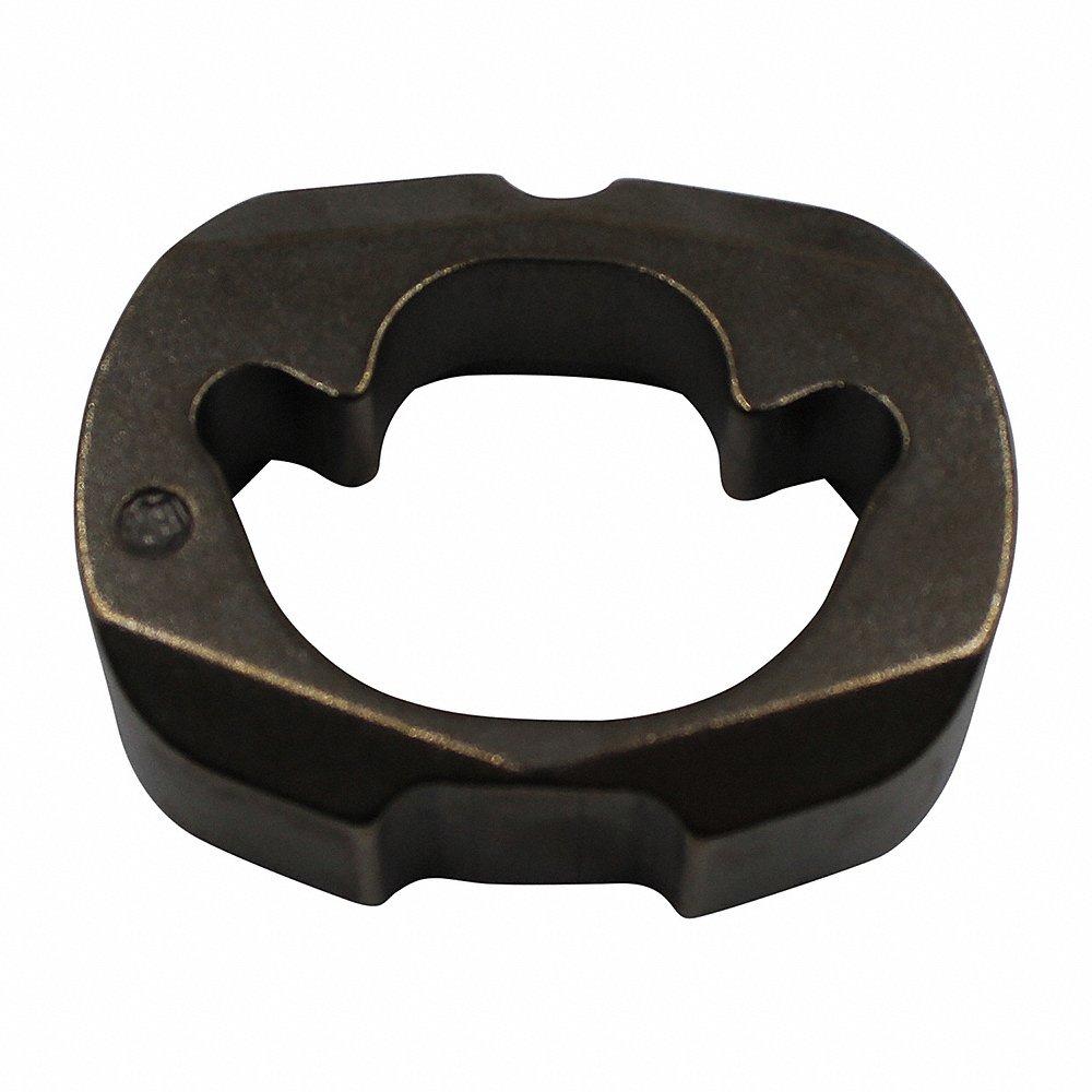 INGERSOLL-RAND 2141-724