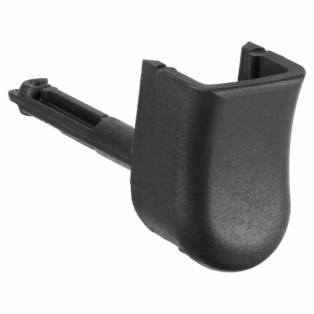 INGERSOLL-RAND 2141-A93