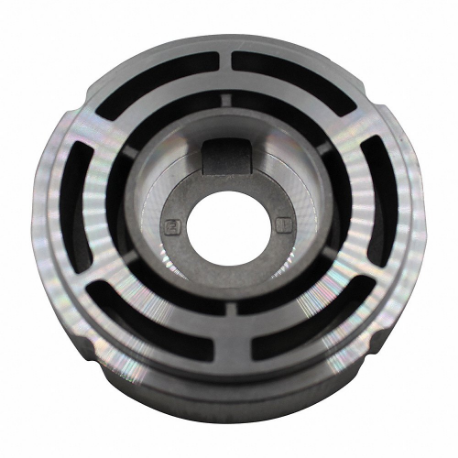 INGERSOLL-RAND 2145-11