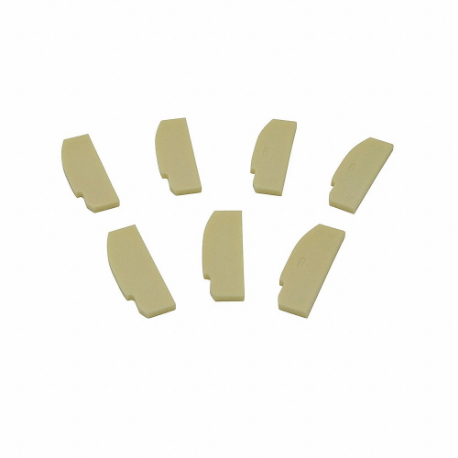 INGERSOLL-RAND 2145-42-7