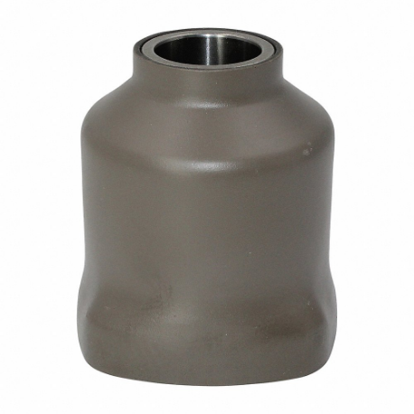 INGERSOLL-RAND 2145-D727