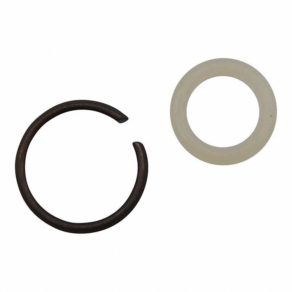 INGERSOLL-RAND 2145-K425