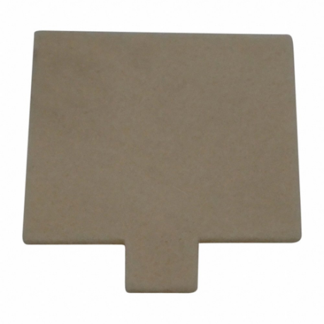 INGERSOLL-RAND 2145Q-311 Exhasut Silencer, 3/4 Inch Impact Wrench | CR4KDH 784NU4