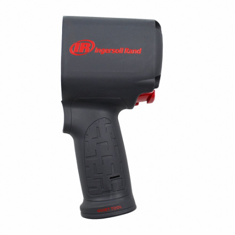 INGERSOLL-RAND 2145QiMAX-A40