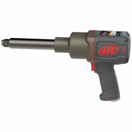 INGERSOLL-RAND 2146Q1MAX-6