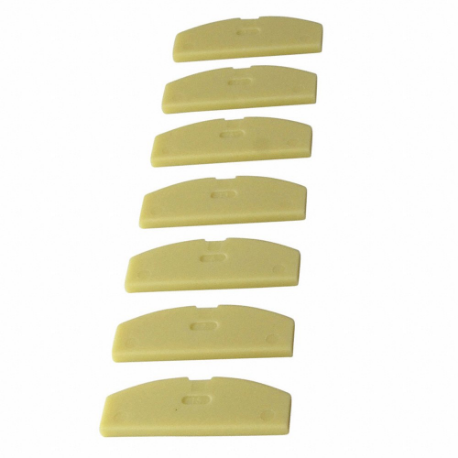 INGERSOLL-RAND 2235-42-7