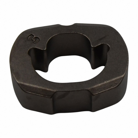 INGERSOLL-RAND 2235-724