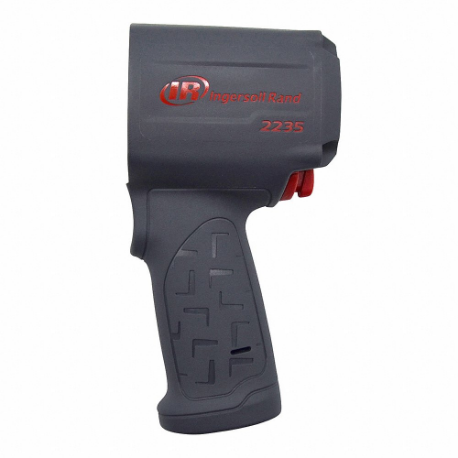 INGERSOLL-RAND 2235MAX-A40