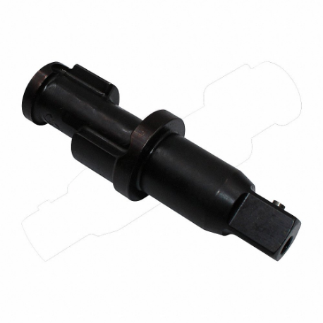 INGERSOLL-RAND 2235P-A726