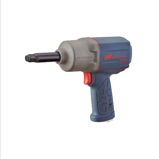 INGERSOLL-RAND 2235TIMAX-2