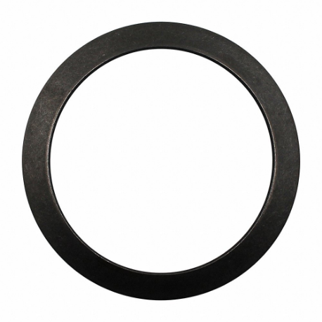 INGERSOLL-RAND 227-207