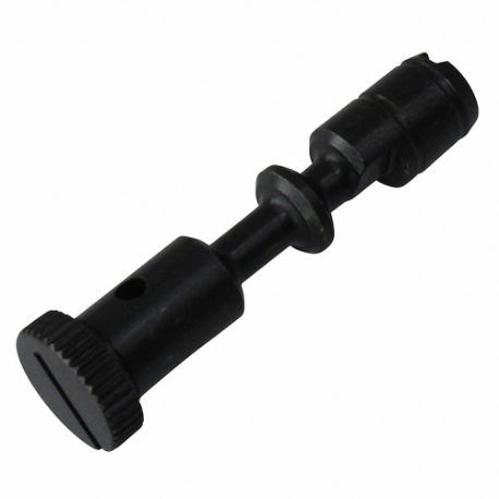 INGERSOLL-RAND 231-329A