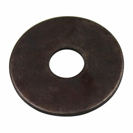 INGERSOLL-RAND 231-706