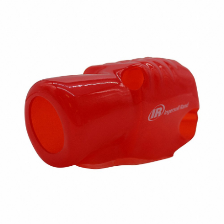 INGERSOLL-RAND 231-BOOT